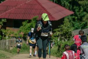 BIB: 
                            <button type="button" onclick="openModal(26720251)" class="btn btn-primary btn-sm float-right btn-popup" data-toggle="modal" data-target=".modal-high-quality">
                        <i class="fas fa-shopping-cart"></i> Add to Cart
                    </button>
                                            <button type="button" onclick="isThisMe(26720251, true)" class="btn btn-success btn-sm float-right btn-popup btn-isme hidden" data-toggle="tooltip" data-placement="bottom" title="นี่คือรูปของคุณใช่ไหม คลิกที่นี่เพื่อเอาเข้าอัลบั้ม">
                        <i class="fas fa-plus"></i> Add to album
                    </button>
                    <button type="button" onclick="isThisMe(26720251, false)" class="btn btn-warning btn-sm float-right btn-popup btn-isnotme hidden">
                        <i class="fas fa-ban"></i> Remove from album
                    </button>